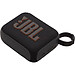Loa Bluetooth JBL Go 4 JBLGO4 - Hàng chính hãng