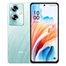 Điện thoại OPPO A79 5G (4GB/128GB) Màn hình 6.7", Sạc nhanh 33W , Rom tiếng việt - Bản nội địa Nhật - Hàng nhập khẩu