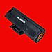 Hộp mực W1112A/ 110A: Cho máy in HP 108a/ 108w/ 136a/ 136w/ 138fnw ( Hàng nhập khẩu )