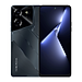 Điện thoại Tecno POVA 5 8GB/128GB  Hàng Chính Hãng