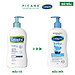Sữa Tắm Gội Toàn Thân Cetaphil Baby Gentle Wash Shampoo 2 in 1 (400ml)