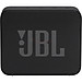 Loa Bluetooth JBL Go Essential 2 JBLGOES2 - Hàng chính hãng