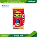 Thùng Sữa bột Pha Sẵn GrowPLUS+ Suy Dinh Dưỡng (đỏ) (48 hộp 110ml)
