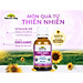 Nature's Way Kids Smart INFANT DROPS VD3 - Bổ sung vitamin D3 cho bé (13ml/Lọ)