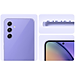 Điện thoại Samsung Galaxy A54 5G - Đã kích hoạt bảo hành điện tử - Hàng chính hãng