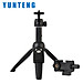Gậy tự sướng tripod Yunteng YT-9928 đa năng có remote chụp ảnh - Hàng chính hãng