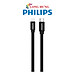 Cáp dành cho iP Philips MFI 1.2m DLC9543V/97 - Hàng chính hãng