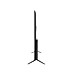 Smart Tivi LG 4K 43 Inch 43UQ7050PSA - Model 2023