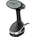 Bàn ủi cầm tay Tefal DT8230E1 - Hàng chính hãng