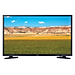 Smart Tivi Samsung 32 inch UA32T4202 - Hàng chính hãng (chỉ giao HCM)