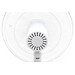 Quạt đứng Toshiba F-LSD10(W)VN (30W) - Hàng chính hãng