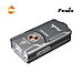 Đèn pin móc khóa siêu nhỏ Fenix E03R V2.0