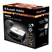 Máy nướng bánh sandwich Russell Hobbs 24540-56 3in1 Hàng chính hãng