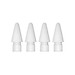 Đầu bút thay thế ngòi cao cấp dành cho Apple Pencil 1, 2, Pencil Pro - Apple Pencil Tips_ Hàng Chính Hãng