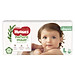 Tã Dán Siêu Cao Cấp Huggies Platinum Naturemade L54 (54 Miếng)