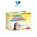 Siro ăn ngon cho bé Tonic Mum Baby bổ sung chất xơ hòa tan cho cơ thể, tiêu hóa tốt, tăng miễn dịch 200ml thành phần từ 5 loại enzyme, vitamin B, DHA