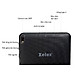 Máy tính bảng Xelex Gama Tab X8 EDU (Hàng chính hãng)