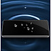 Tấm dán kính cường lực full màn hình Nillkin 3D CP+ MAX cho Samsung Galaxy S20 / Samsung Galaxy S20 Plus / Samsung Galaxy S20 Ultra - Hàng chính hãng