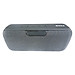 Loa Bluetooth 60W IPX5 DSP Hàng Chính Hãng