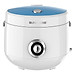 Nồi cơm điện Sunhouse SHD8606 1.8L - Hàng chính hãng
