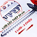 Máy cắt tỉa hàng rào cắt cây cảnh LAPUSEN 199V Chính hãng - Động cơ lõi đồng 100% -1800W chân pin phổ thông 4cm