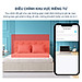 Camera WiFi Ngoài Trời TP-Link Tapo C320WS Độ Phân Giải 2K QHD - Hàng Chính Hãng