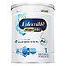 Sữa bột Enfamil A2 Neuropro 1 cho trẻ từ 0 - 6 tháng tuổi – 800g
