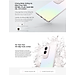 Điện thoại vivo Y19s (8GB+128GB) - 1 Đổi 1 trong tháng đầu tiên - Bảo hành chính hãng 12 tháng - Hàng Chính Hãng