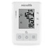 Máy Đo Huyết Áp Bắp Tay Microlife B2 Basic