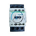 Khởi Động Từ / Contactor Schneider LC1D38Q7 380V | Hàng Chính Hãng