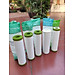 Bộ 5 lõi lọc nước số 1,2,3 LÕI LỌC THÔ dùng cho máy lọc nước R.O kangaroo aqua sanaky