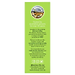 Brauer Baby & Kids Liquid Vitamin D 400IU 10ml - Bổ sung Vitamin D cho trẻ sơ sinh (10ml)