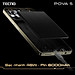 Điện thoại Tecno POVA 5 8GB/128GB  Hàng Chính Hãng
