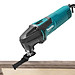 Máy Đa Năng Makita M9800B (200W) - Hàng chính hãng