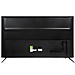 Smart Tivi LG 4K 55 Inch 55UQ7050PSA - Model 2023