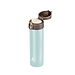Bình giữ nhiệt inox 304 Elmich EL8295 dung tích 500ml