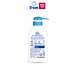 Nước rửa bình sữa D-nee Mild & Care chai 500ml