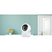 Camera IP Wifi Trong Nhà EZVIZ C6N 1080p - Hàng Chính Hãng