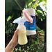 Siêu Ngũ Cốc Lợi Sữa 6IN1 Long Liên (500gr) - Thực Phẩm Dinh Dưỡng Cho Mẹ Mới Sinh - Giúp Sữa Nhanh Về - 100% Hữu Cơ - Kiểm Nghiệm ATVSTP Và Công Bố Chất Lượng