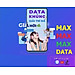 Sim 4G Vinaphone 5GB/NGÀY (Gia hạn 50k/tháng) FREE Toàn bộ Data xem Youtube, Tiktok với tốc độ cao, MAX băng thông, Max dung lượng - Dùng Toàn Quốc - hàng chính hãng