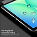 Miếng dán màn hình kính cường lực cho Samsung Galaxy Tab S11 / Galaxy Tab S11 Ultra hiệu Nillkin Amazing H+ - Hàng Chính Hãng