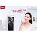 Máy lọc nước Sato Neo1 NEo4308T 8 cấp lọc vượt trội, lọc sạch, bổ sung khoáng chất. Kiểu dáng thiết kế đột phá, tinh tế, sang trọng - Miễn phí vận chuyển toàn quốc - Hàng chính hãng