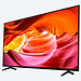 Google Tivi Sony 4K 65 inch KD-65X75K - Model 2022