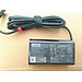 Sạc dành cho laptop Lenovo Slim USB-C 65W Charger for ThinkPad X1 Tablet Type-C Adapter Hàng nhập khẩu.