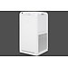 Máy lọc không khí Daikin MC55UVM6-7 - Hàng chính hãng