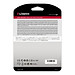 Ổ cứng SSD Kingston A400 - Hàng Chính Hãng