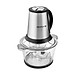 Máy Xay Thịt Đa Năng Perfect PF-X06 (2 Lít) - Hàng Chính Hãng