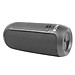 Loa Bluetooth PKCB Bản Mở Rộng, chống nước IPX5 Hỗ Trợ Kết Nối Bluetooth ,Thẻ Nhớ, USB - Hàng chính hãng