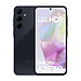 Điện Thoại Samsung Galaxy A35 5G (8GB/128GB)- Đã Kích Hoạt Điện Tử- Hàng Chính Hãng