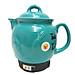 Ấm Sắc Thuốc Trường Thọ 5 lít BA 1188
